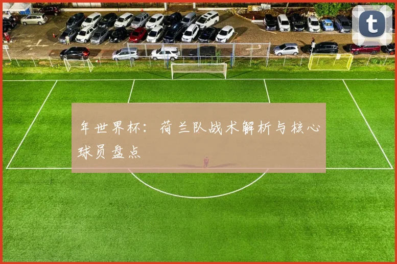 年世界杯:荷兰队战术解析与核心球员盘点