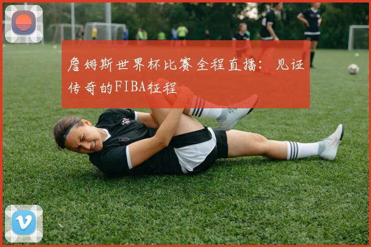 詹姆斯世界杯比赛全程直播：见证传奇的FIBA征程